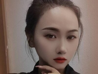 Yu--77 Live Cam and Profile on UnifiedCams