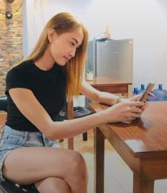 MissAriba