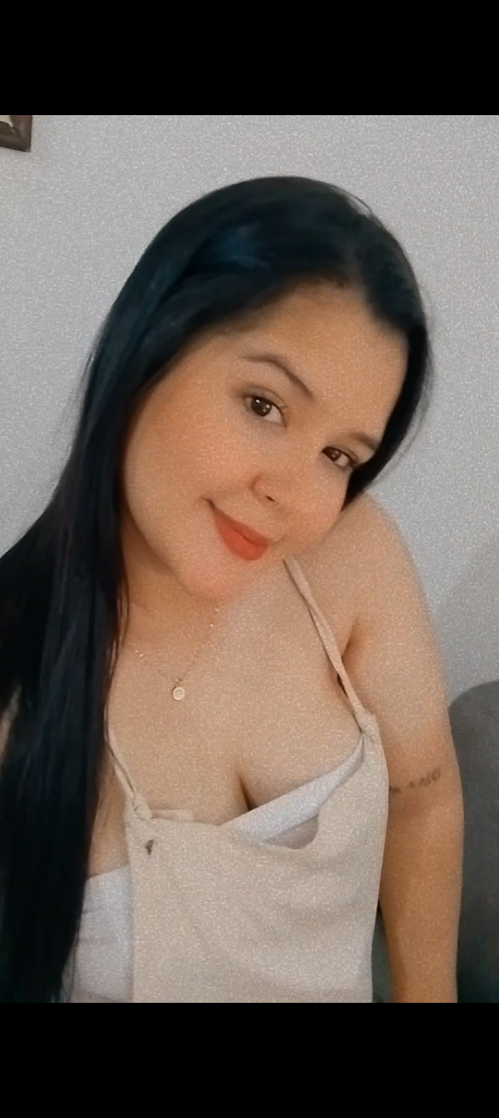 angie_vipp