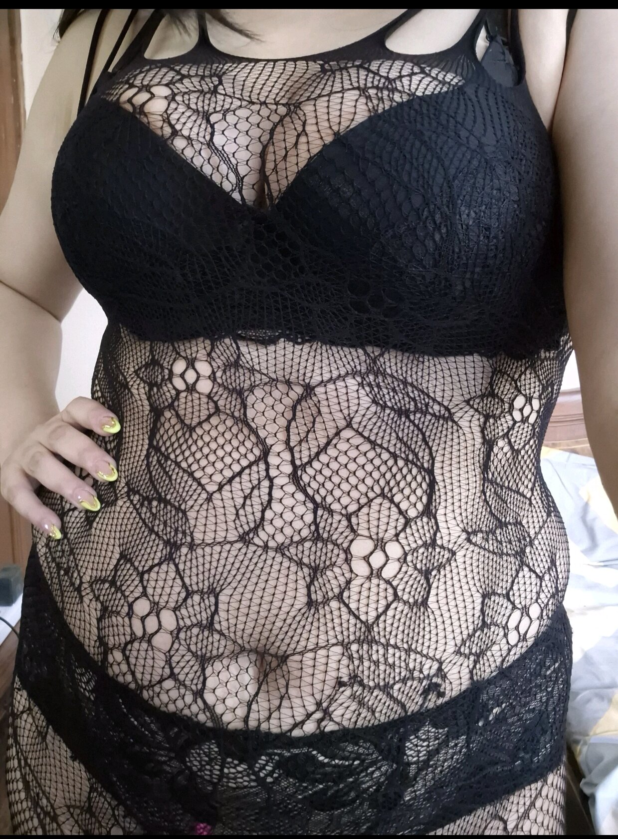 Sonia_desai