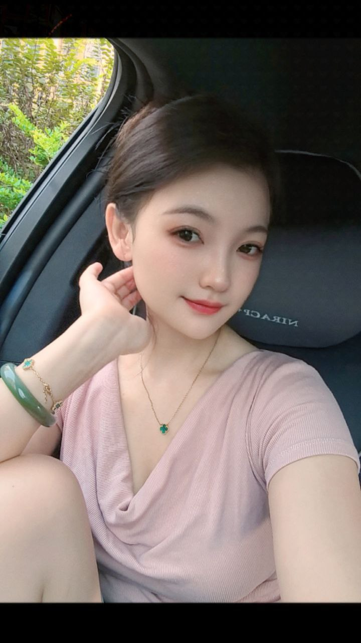 NNBB6688