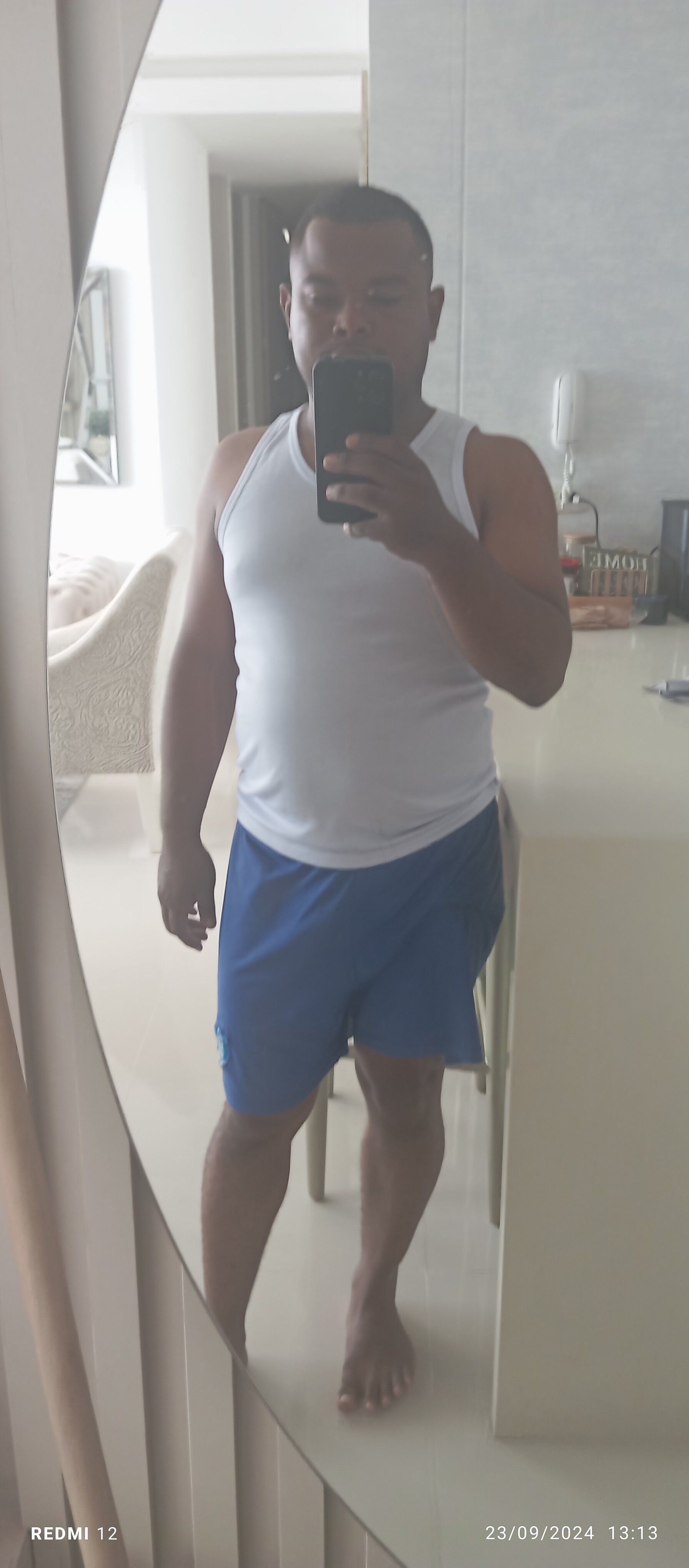 negritodelbatei