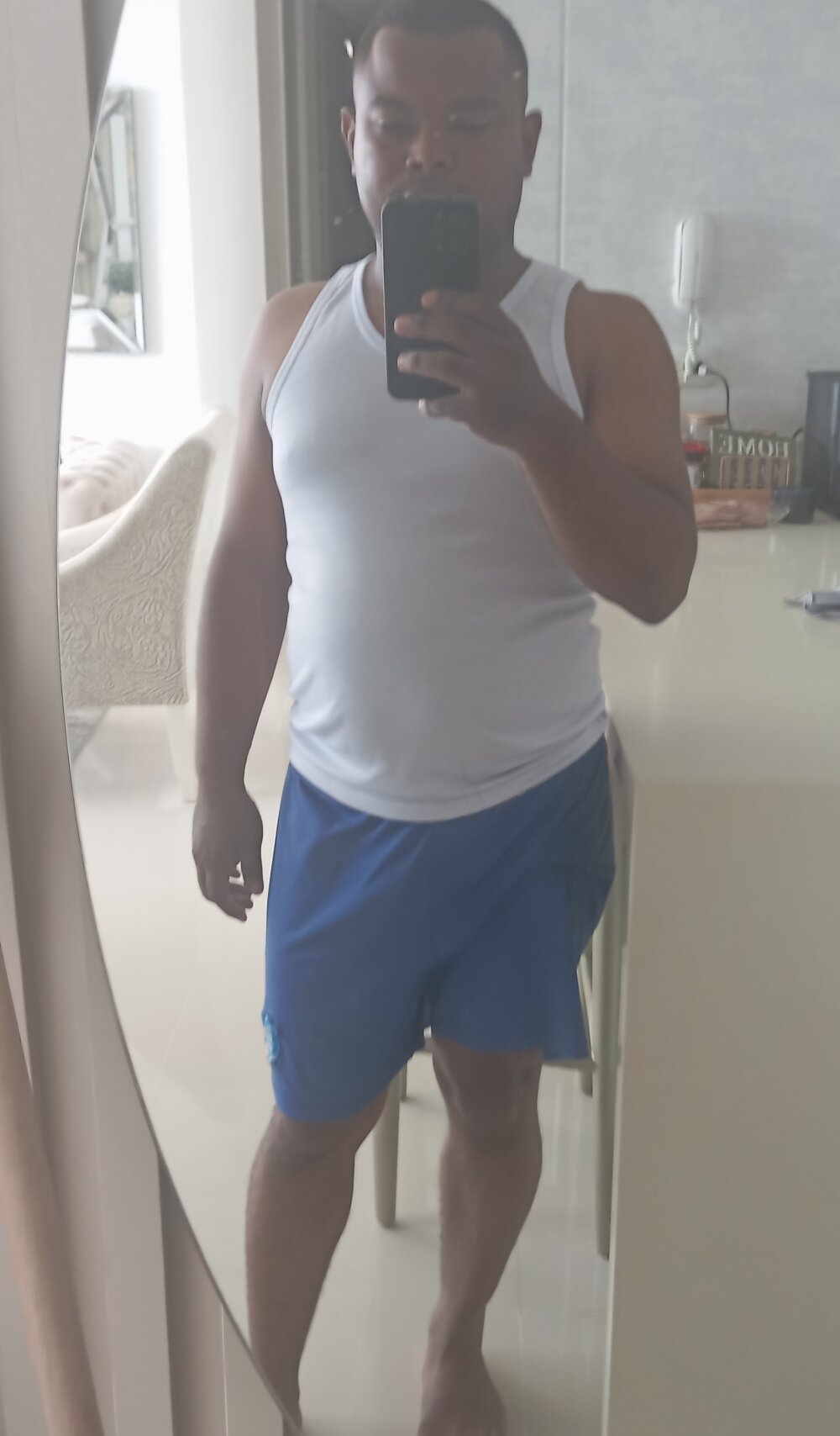 negritodelbatei profile