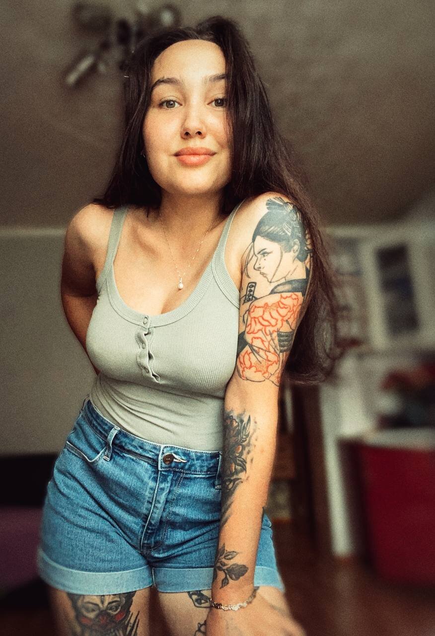 EllisSecret