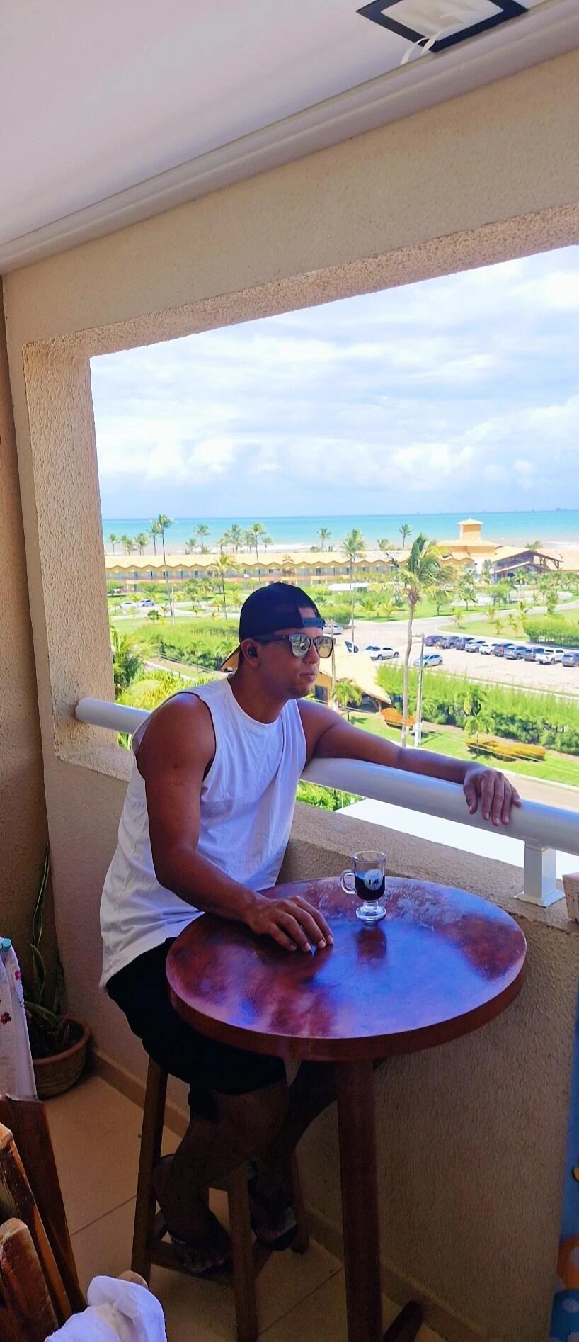 Douglasreis10