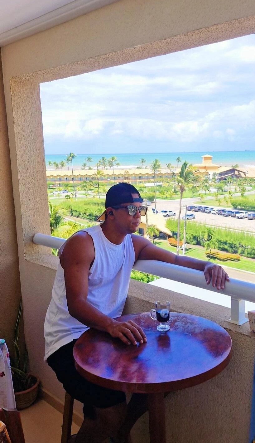 Douglasreis10 profile