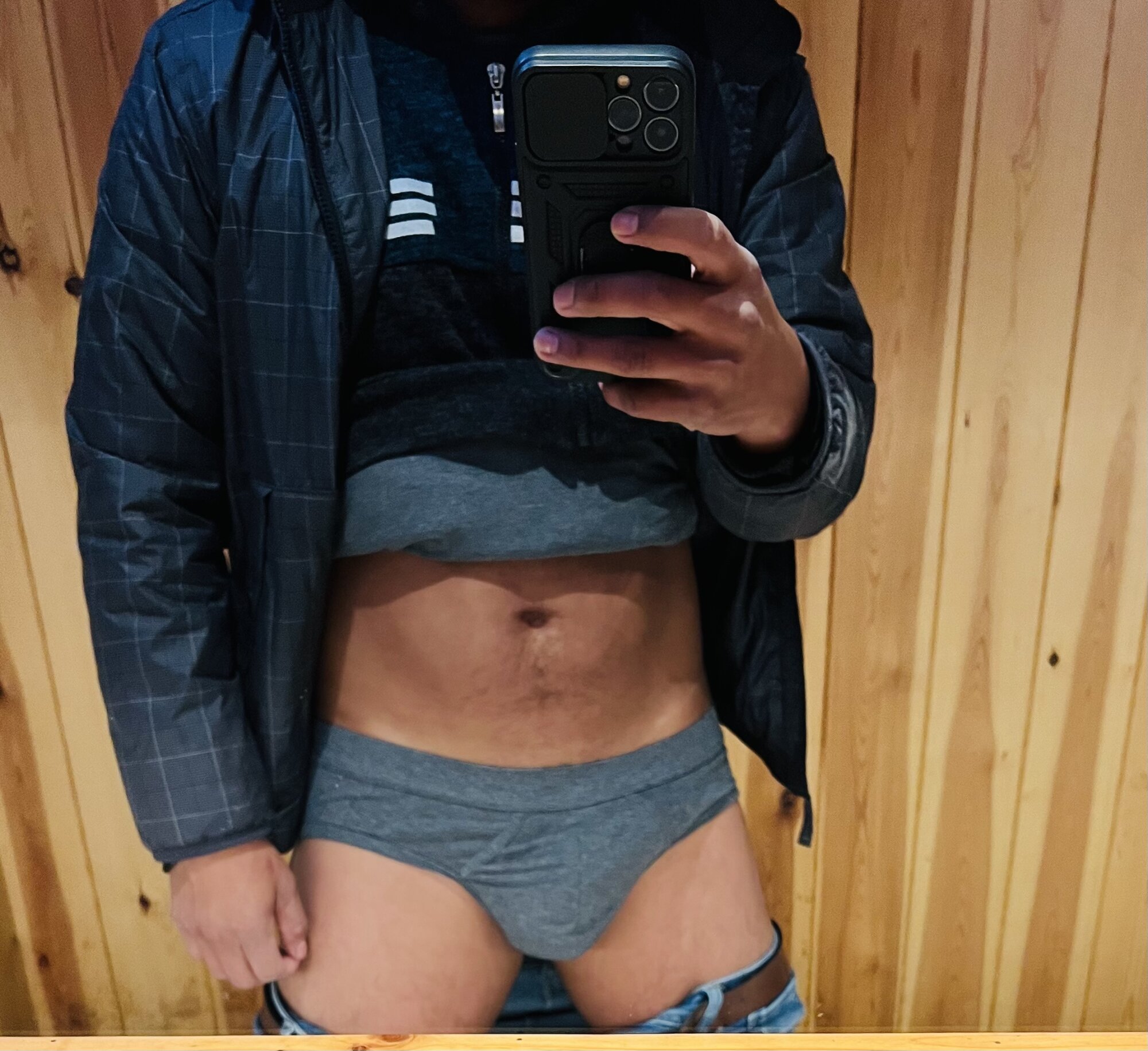 Rodolfo_1805