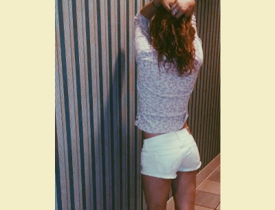 sweetlikecandy2001 from stripchat
