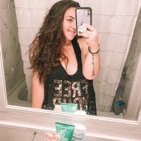 rebeccagreer's Offline Chat Room