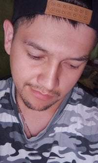XyeseniaxseX's webcam live show