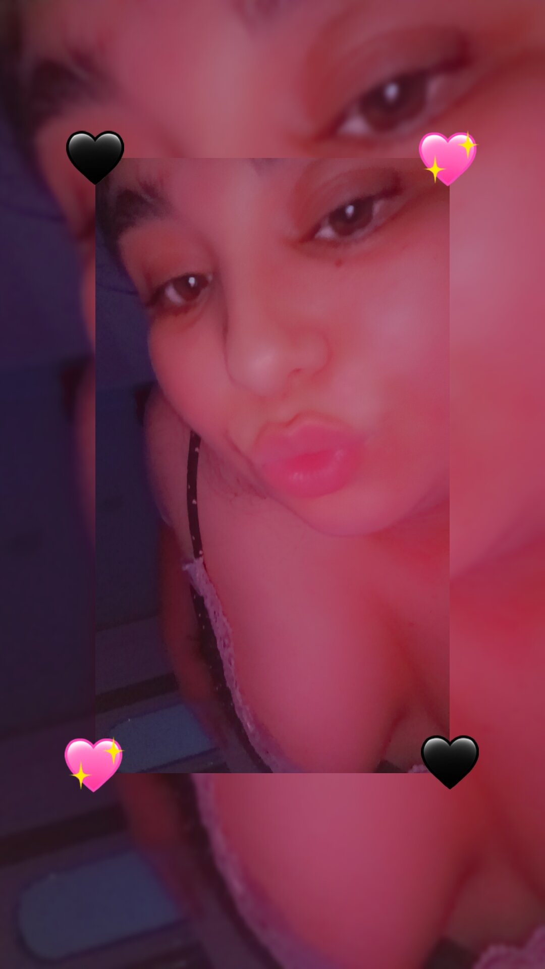 Anypaa