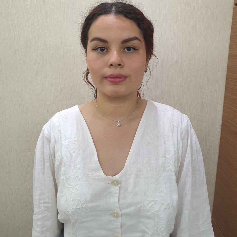 LilithCartter profile