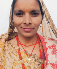 Hot-qwe's webcam live show