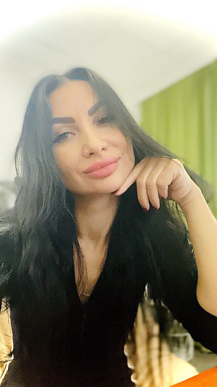 DanielaLiss