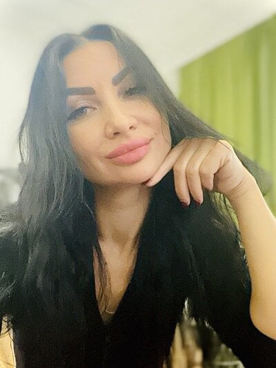 danielaliss from stripchat