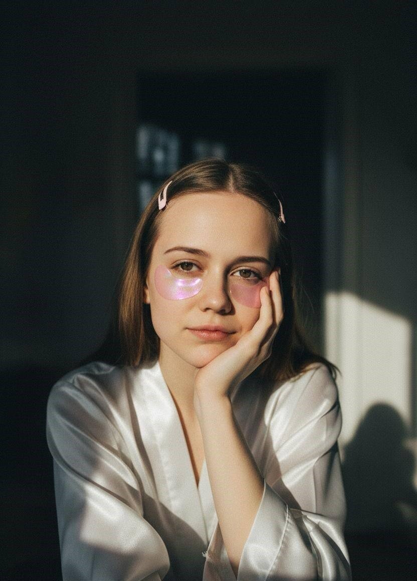 DarylPrescott