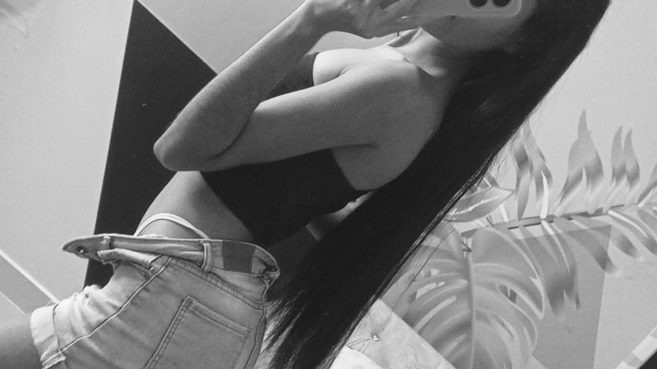 molly_swee
