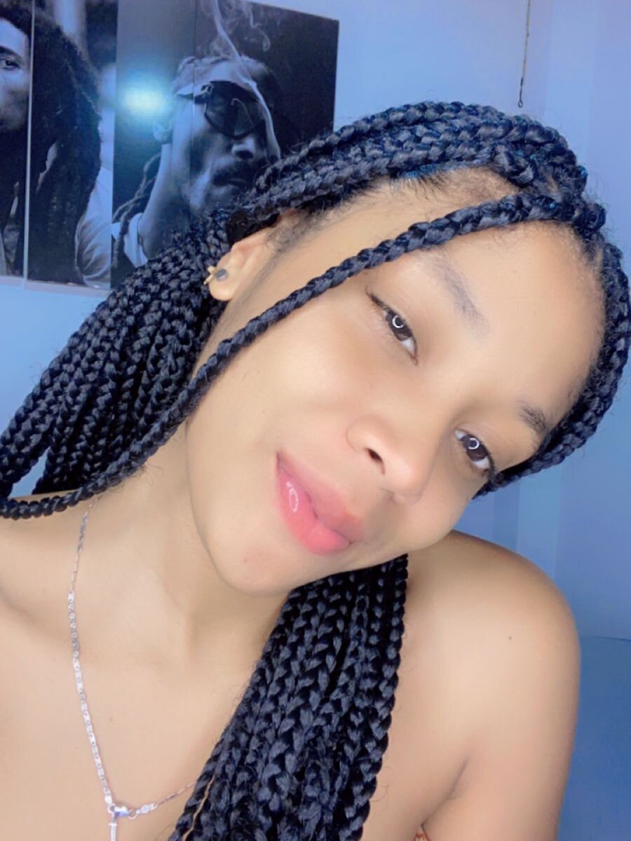 ElectraJones2 💬 free nude stream