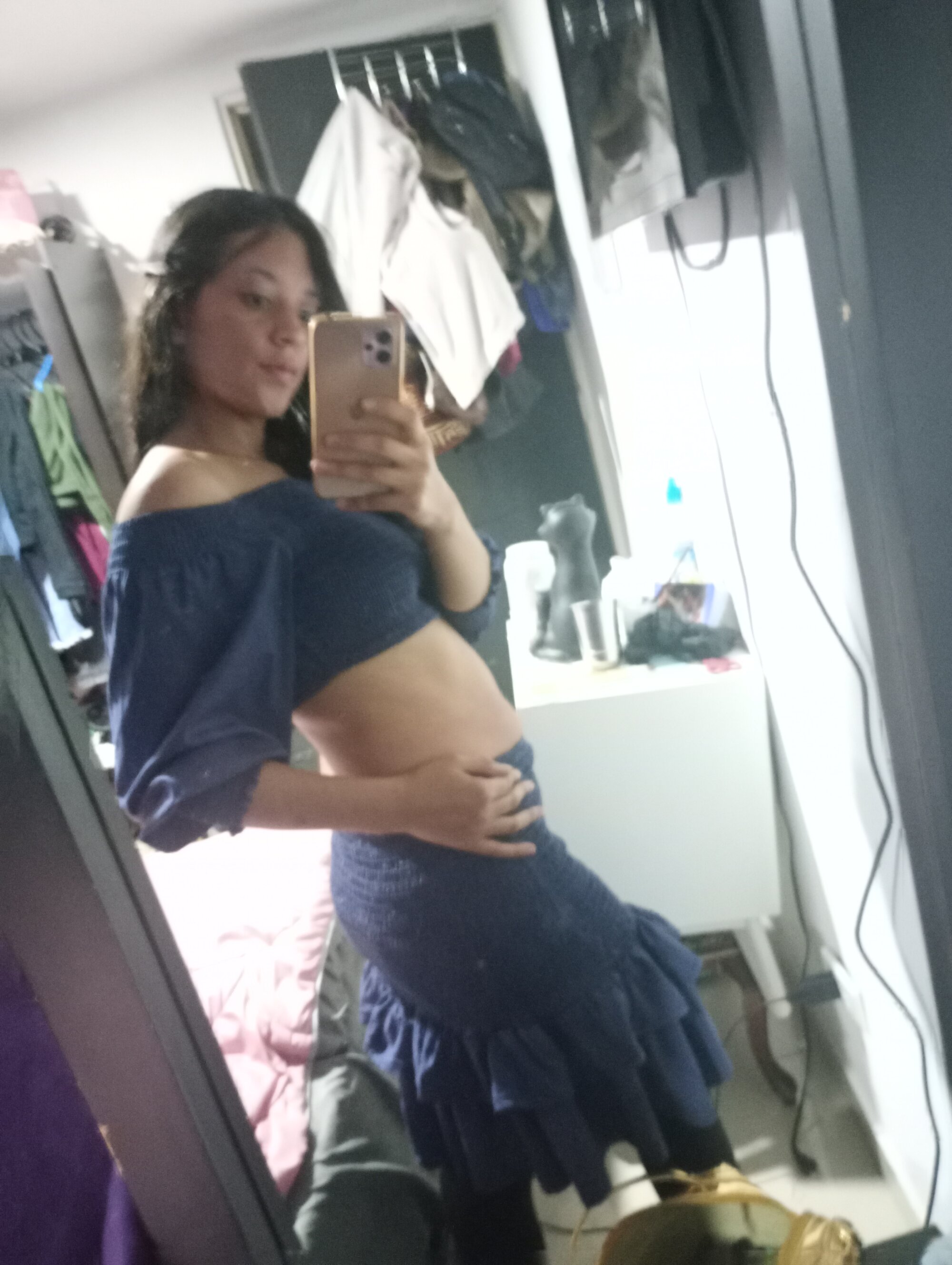 Nefrina27Nun
