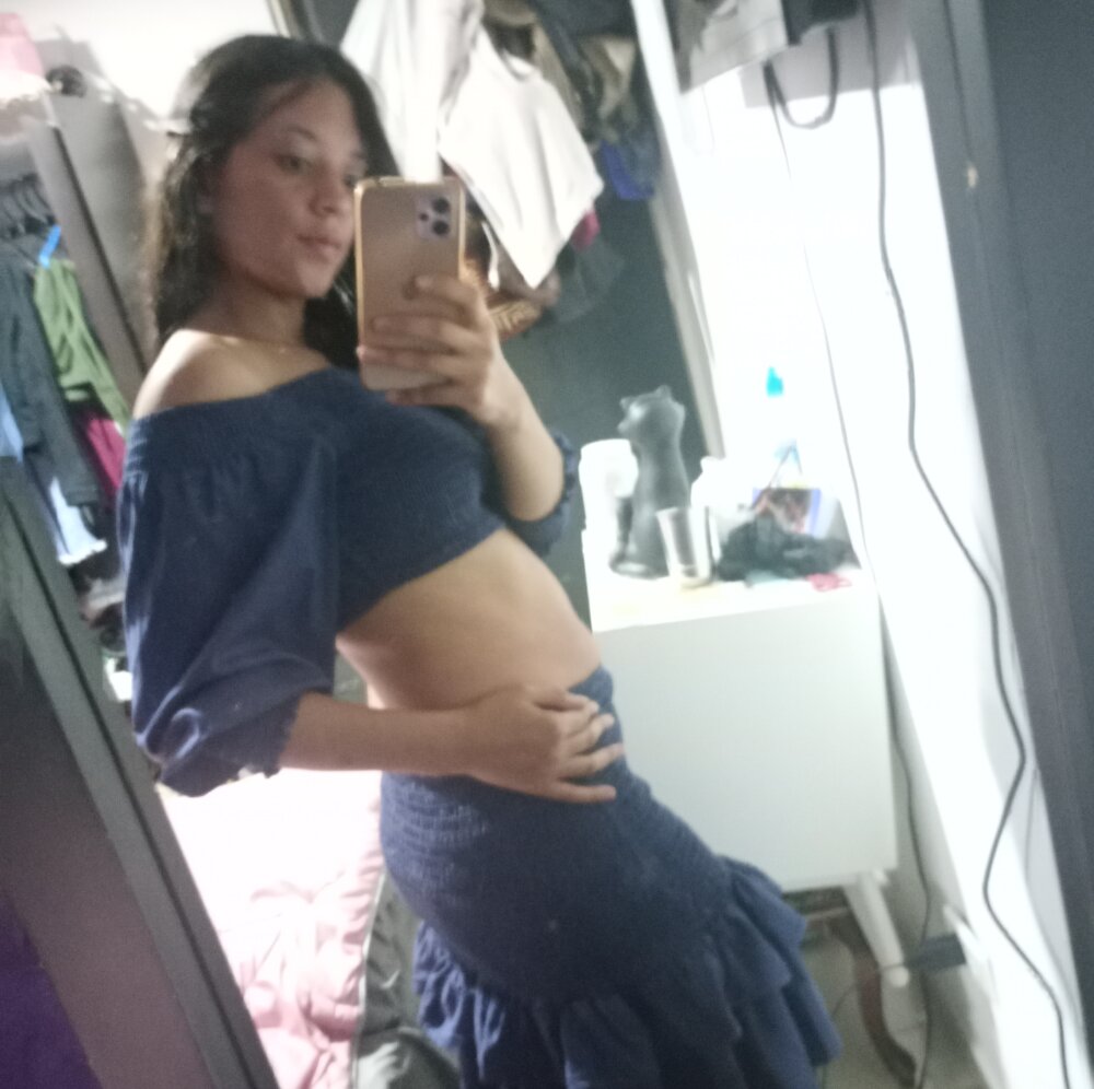Live sex webcam photo for Nefrina27Nun #290092373