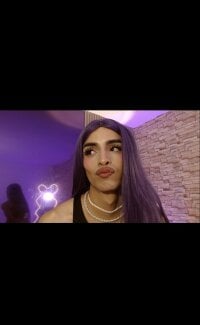 LIHIAN_TAY's webcam live show