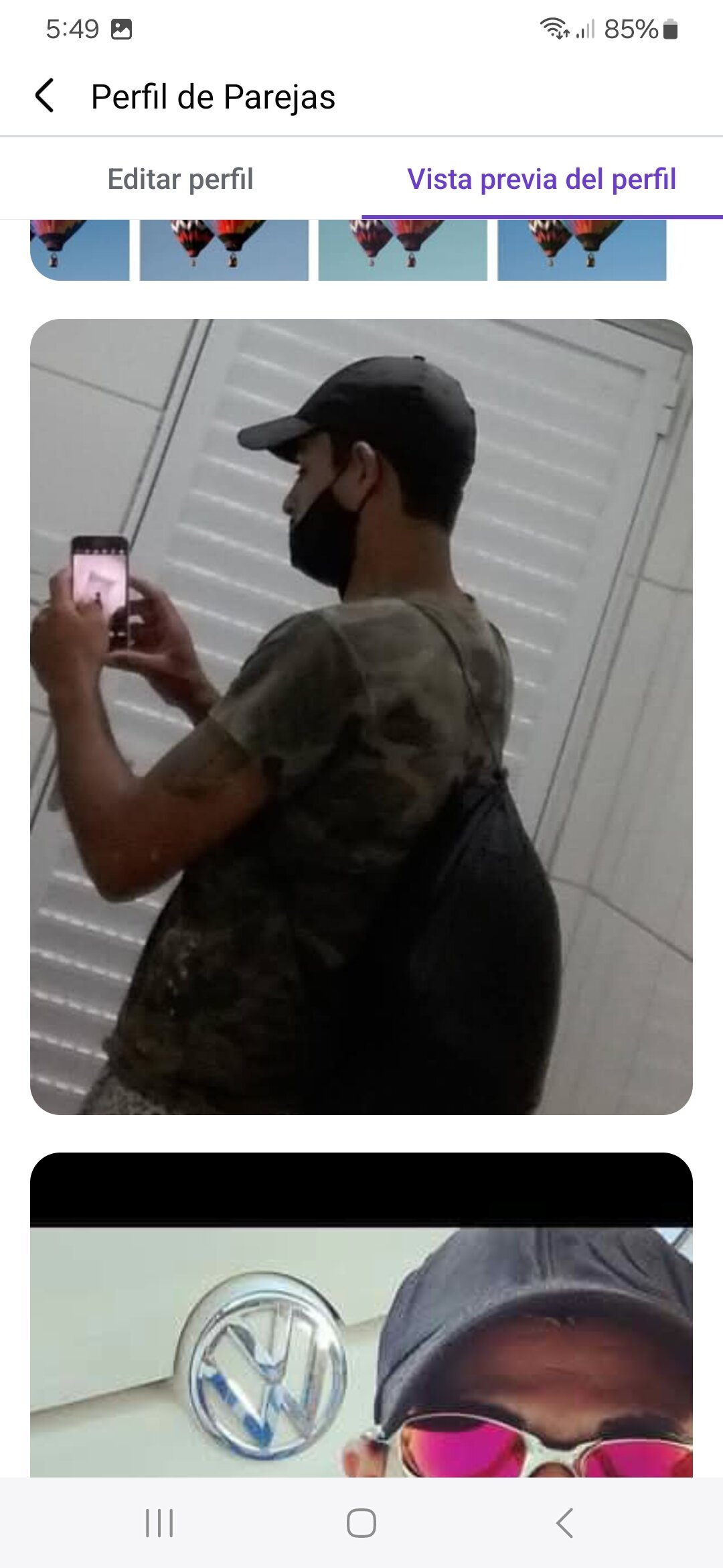 camplove35