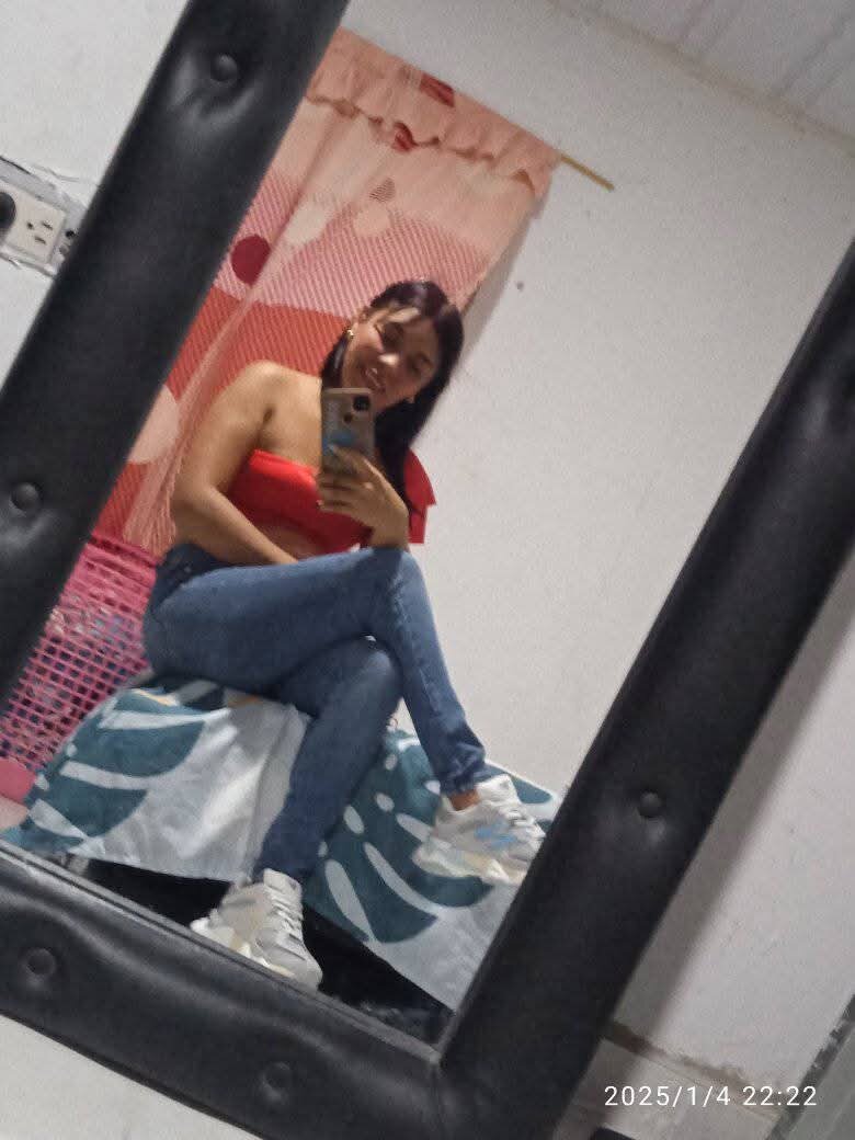 cara_melo_ds
