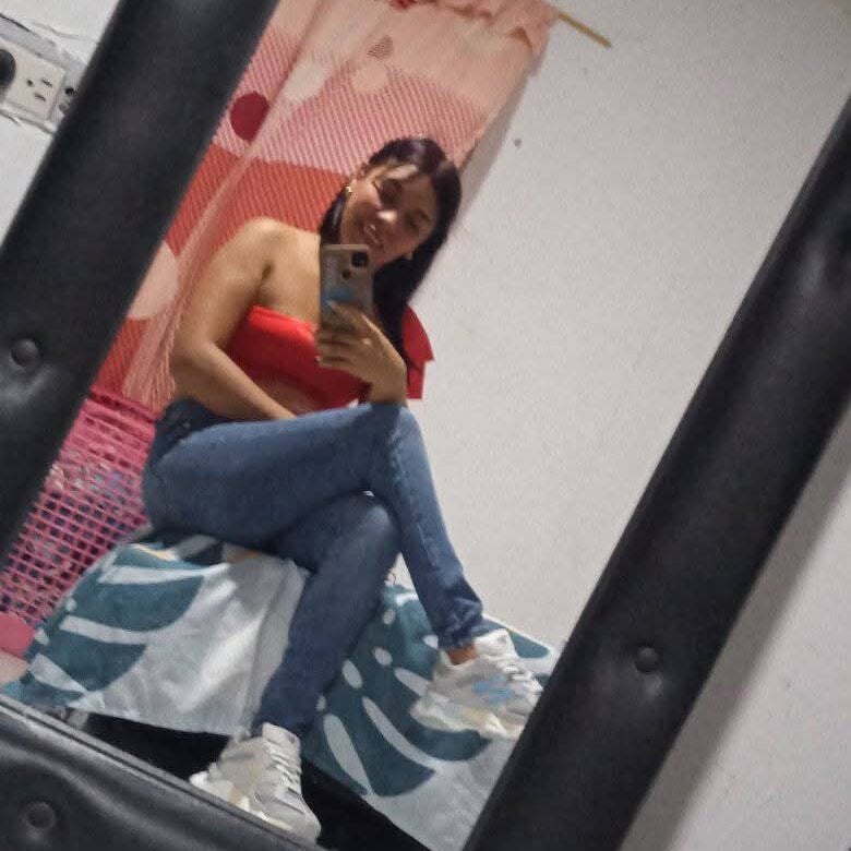 cara_melo_ds profile