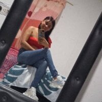cara_melo_ds's webcam live show