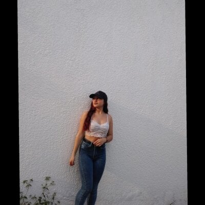 My_devil0 Couple Masturbation Free Webcam Sex