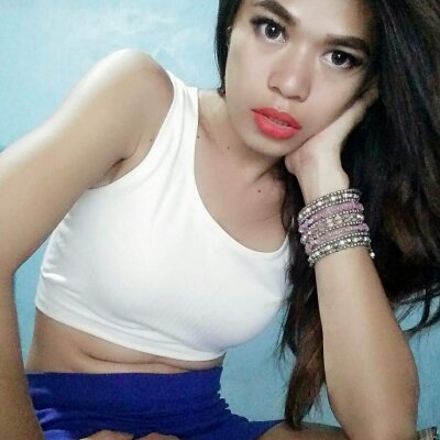 tsplaywithme69 stripchat
