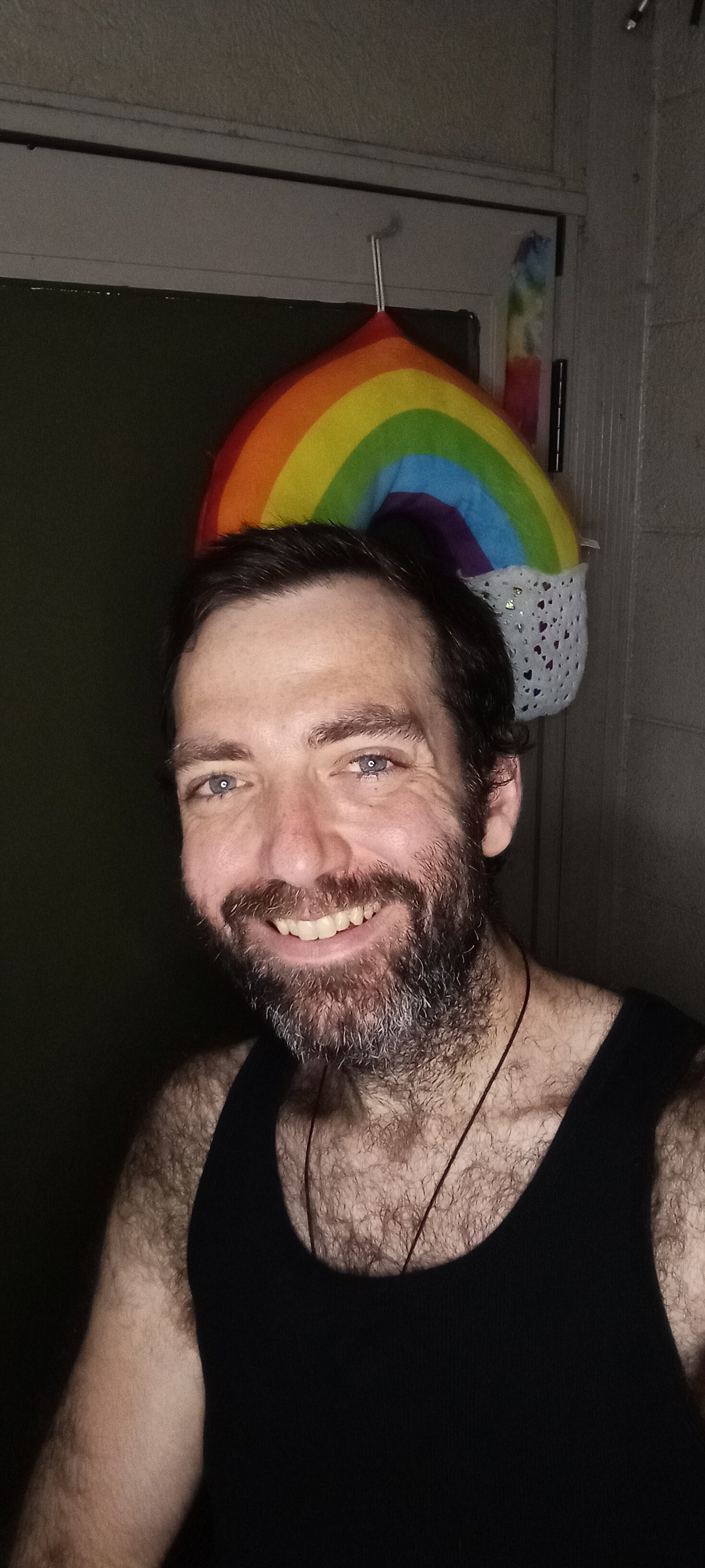 Jake_wolf69