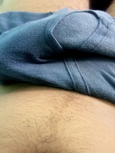 badboy-jon from stripchat