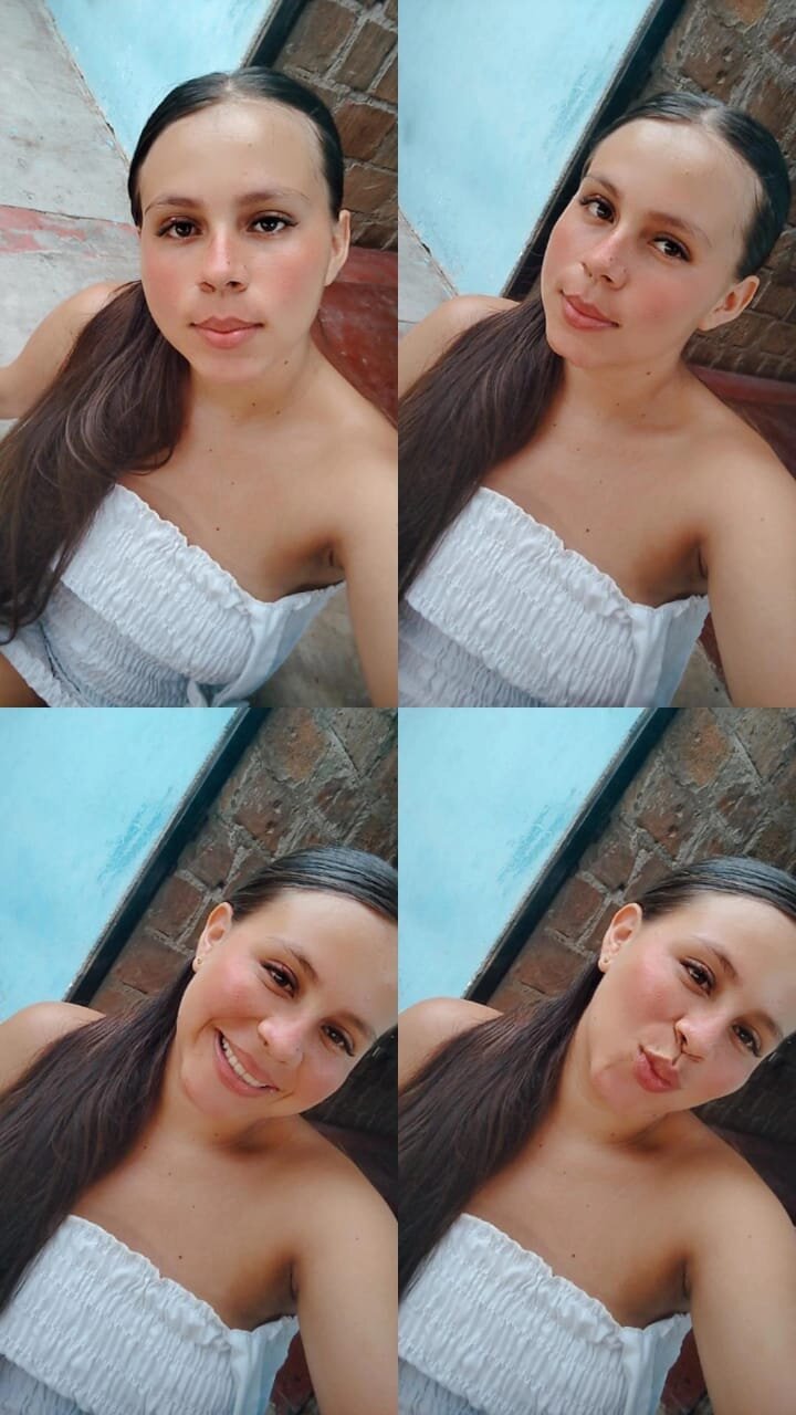 salvaje18fresa