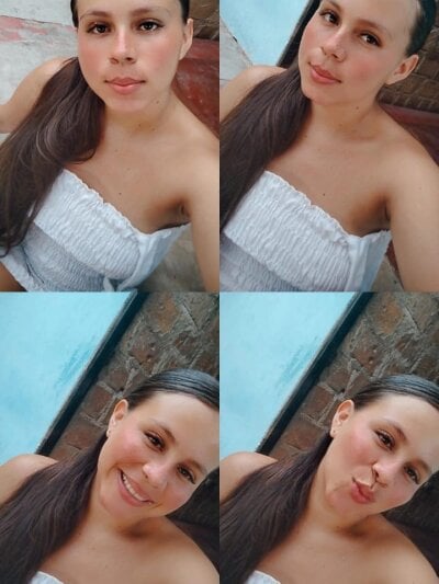 elivecams.com salvaje18fresa livesex profile in albania cams