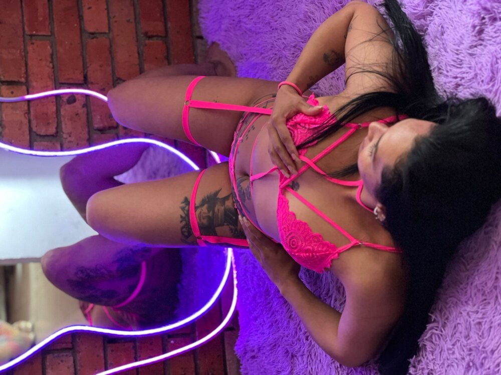 arianna_xx