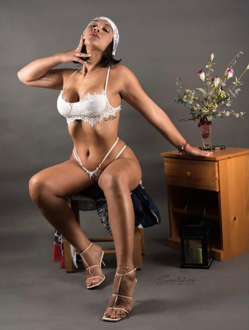 Mary_rabbit