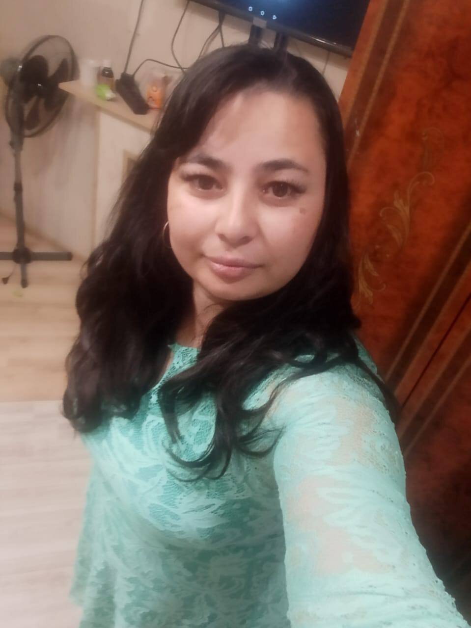 Amira_Anise