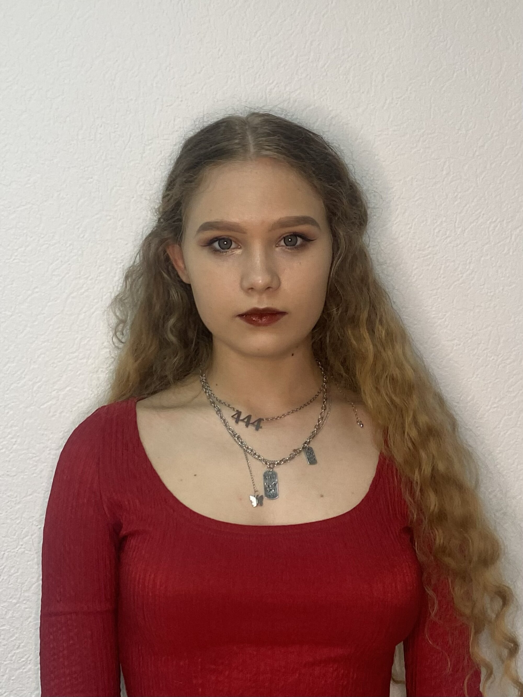 PaulaLewisv