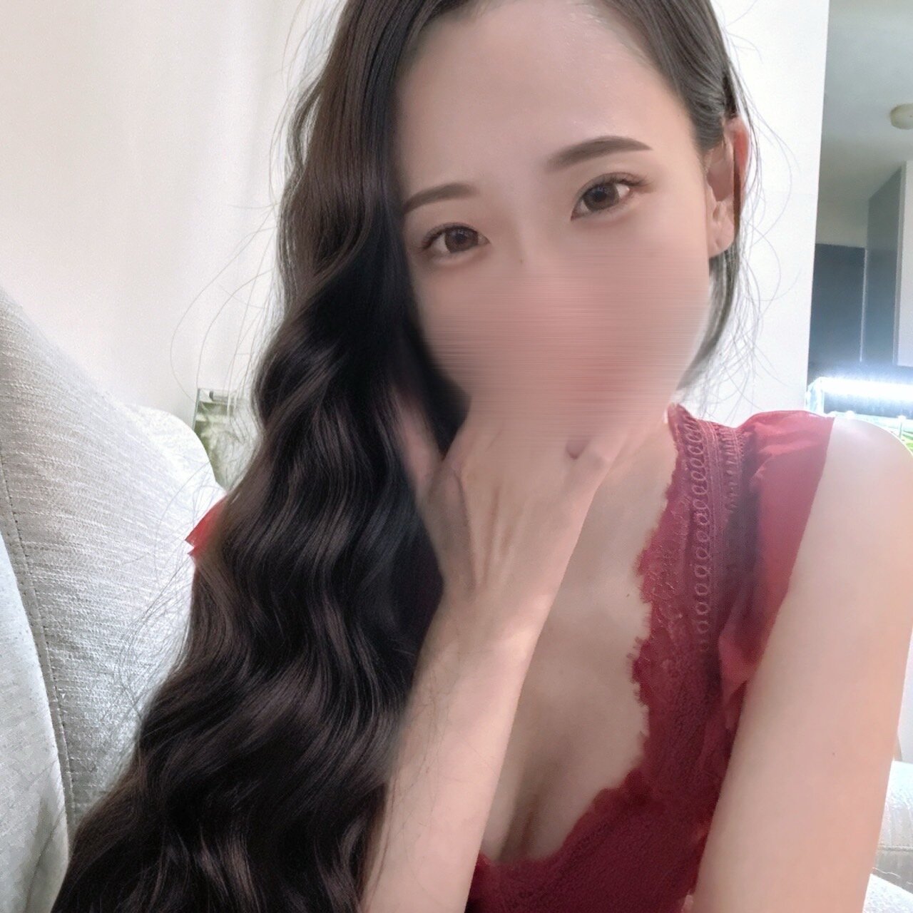 RISA-oO