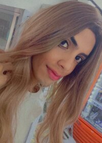 TWINKLATINSEX's Offline Chat Room