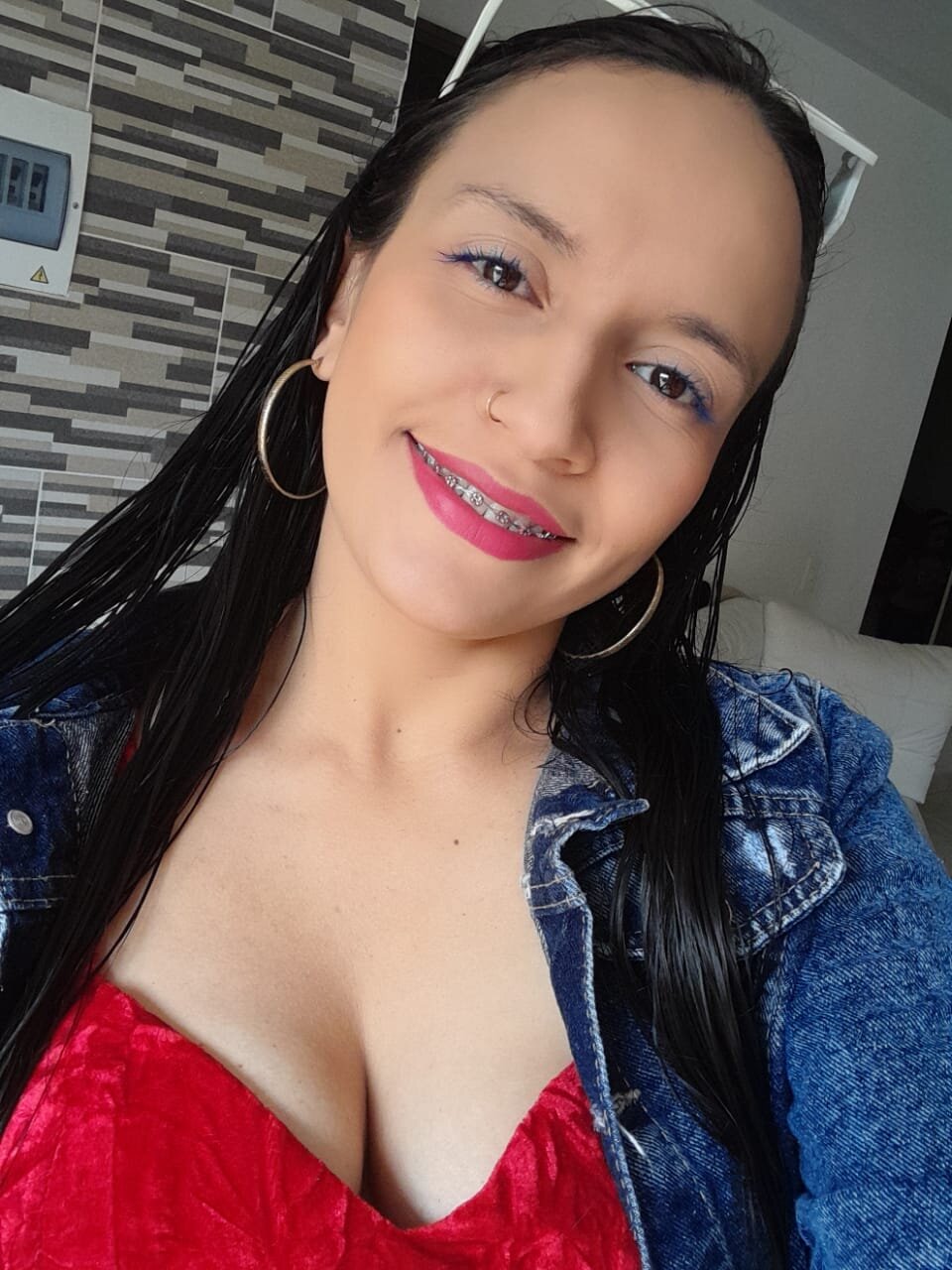 adara_cruz_