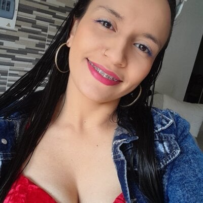 adara_cruz_ Avatar