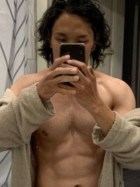 KaiChicken's webcam live show