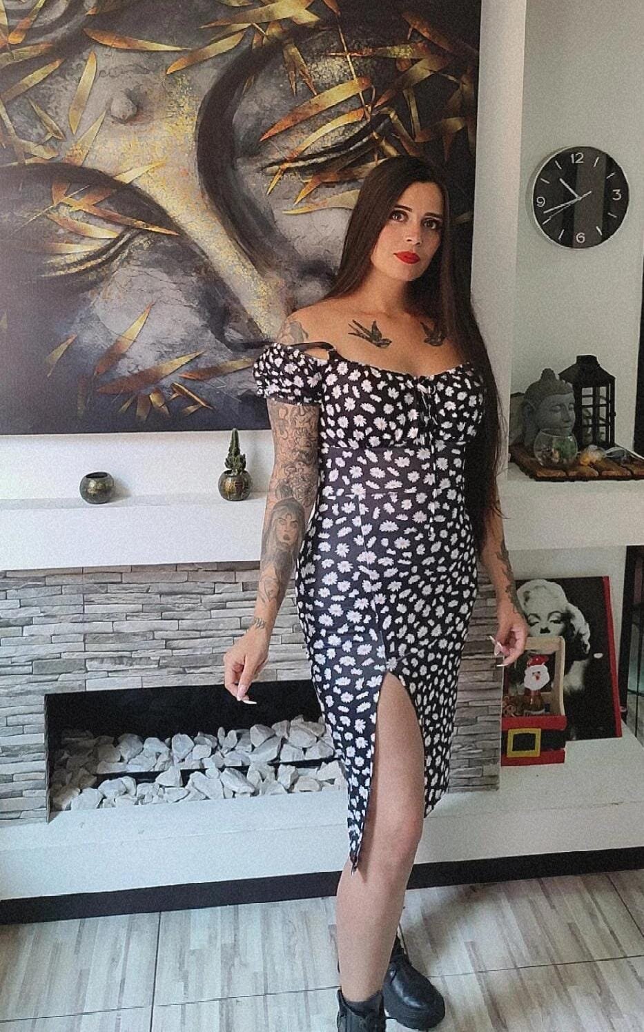 Kim_smith7