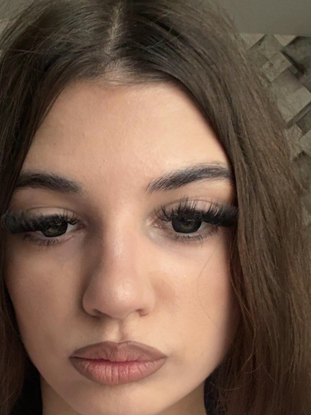 sexlivecamsites.com vivarit6_ livesex profile in in-your-darkest-and-lustful-dreams cams