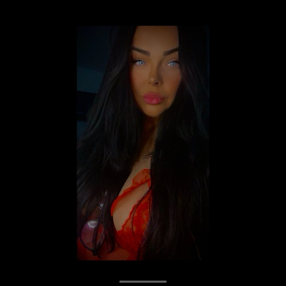 BUSTY-BYNX profile
