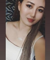 AkuDakara's Offline Chat Room