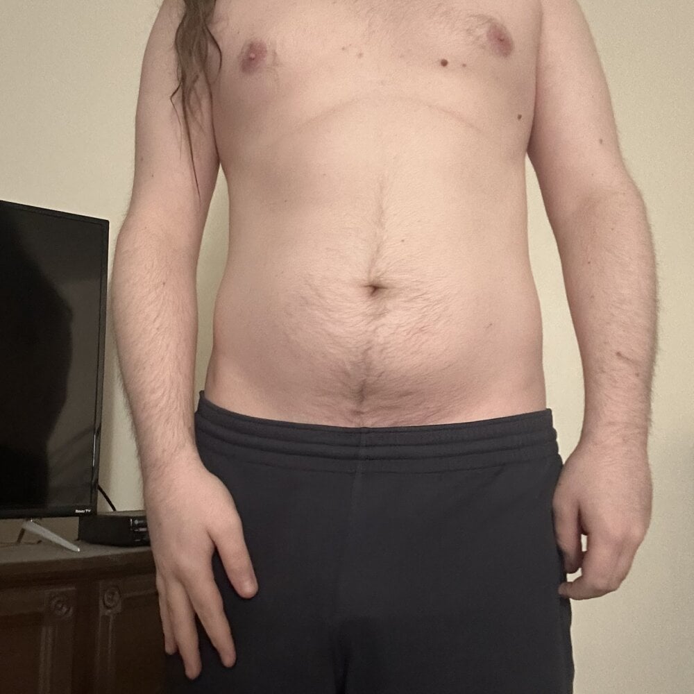 regular003 profile