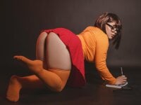 emmy_walker's webcam live show